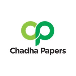 Chadha-Papers