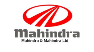 Mahindra and mahindra