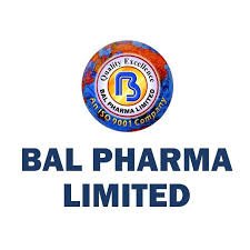 bal pharma
