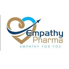 empathy