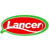 lancer foods products