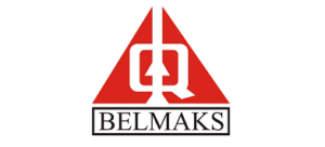 BELMAKS-LOGO